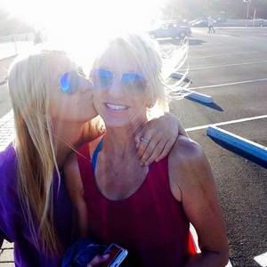 Meet your Posher, Annie